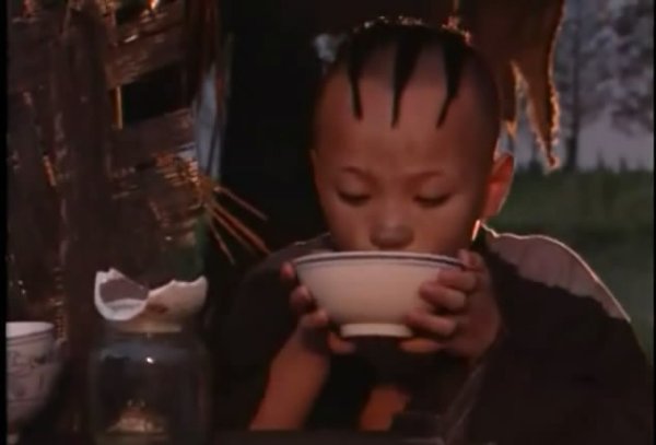 道正网  “苏北人”：曾遭歧视的上海移民族群的形成及消散